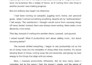 ghostwrite engaging original content for your book or blog